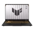 ASUS TUF Gaming F16 FX608JMI Core i7 14th Gen RTX 5060 8GB Graphics 16" FHD+ Laptop